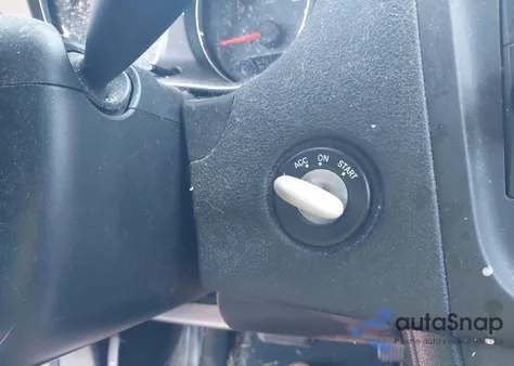 2013 Dodge Avenger Sxt из США, поврежденный, VIN 1C3CDZCB5DN716005